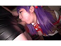 コスプレ緊縛倶楽部ぶっかけ映像集 4時間