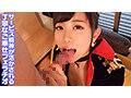 個撮特化 コスプレ撮影会 ななおちゃん（18） 町田レンズのBLACK KAMEKO FILE.20 本物アイドルと秘密の個人撮影会 事務所にナイショのアルバイトで生ハメ撮り 自発腰振りピストンで精子を搾る痴女マ●コに中出し