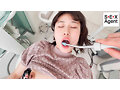 SNSで流出炎上したバカッター歯科医の昏●麻酔イタズラ映像