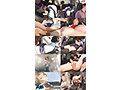 生徒の巨乳J〇に手を出してしまった家庭教師カップルを催●ガスで眠らせNTR ターゲット…J〇2年生 彼氏…家庭教師