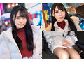 【アイドル顔の美少女とNTRハメ撮り】スレンダーだけど出るとこ出てるえちえちボディ！彼氏とのSEXに不満爆発中！エビ反り潮吹き大噴射！中出しアリぶっかけアリの寝取られセックス！！【彼女がえちえちで止まらない】【りか】 ゆめ莉りか