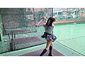 J● ハメ撮りジャンクション。 vol.04
