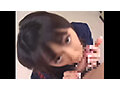 【AIリマスター版】制服と精子 沢口あすか