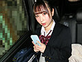 ドM軽音楽お嬢様妊娠堕ち 姫野こゆき