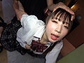 ドM軽音楽お嬢様妊娠堕ち 姫野こゆき