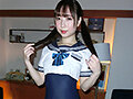 ドM軽音楽お嬢様妊娠堕ち 姫野こゆき