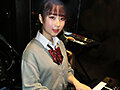 ドM軽音楽お嬢様妊娠堕ち 姫野こゆき