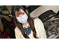 コスプレ ハメ撮りジャンクション。円光編 vol.01