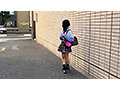 コスプレ ハメ撮りジャンクション。円光編 vol.01