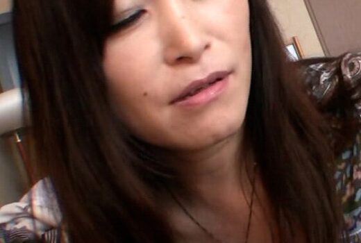 五十路淫乱ビッチとイキすぎイケイケ絶頂変態SEX！！