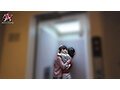 お口がふやけるまで所構わずいっぱいキスってベロチュウしちゃう？ヨダレだっらだら絡ませる濃厚精子バクぬきちゅっぽん甘ズべ女の中出し性交 乃々瀬あい