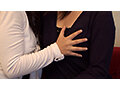 女同士は恥ずかしい…。Eカップ巨乳娘たちの初めてのレズ解禁！初キス、ローターに続いて双頭ディルドでガチイキ昇天！