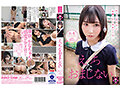福袋 円光タダまん 美少女生中出し18名収録 総尺40時間41分（2441分）