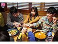 新入生の現役女子大生の初めて参加した大学の飲み会がぶっかけ中出し輪●サークルに変わった日。 三浜唯