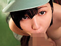 工場パート勤務の人妻とSM調教不倫SEX。作業着脱いだらエグい爆乳。仕事中でもヤリたいこと全部ヤラせてくれる都合の良い俺の言いなり肉オナホ。【素人ヨリヌキ＃4 ねね（28）】