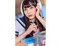 初体験のプレイ×学校での憧れ4シチュエーション～デカチンSEX・顔射・大人数ご奉仕フェラ・拘束おもちゃ責め 望実かなえ