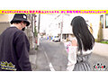 【巨乳メガネっ娘×小柄な美体を巨根で躾ける猛パコSEX】。○☆スケベ確定☆○。置いておいたローターを持ち帰ろうとするアルバイター美少女をGET♪小柄ボインな美体を貪り中出し＆顔射！【ご自由にお持ちください♯なつみ♯アルバイター♯12人目】