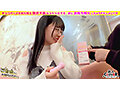 【巨乳メガネっ娘×小柄な美体を巨根で躾ける猛パコSEX】。○☆スケベ確定☆○。置いておいたローターを持ち帰ろうとするアルバイター美少女をGET♪小柄ボインな美体を貪り中出し＆顔射！【ご自由にお持ちください♯なつみ♯アルバイター♯12人目】