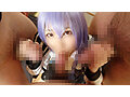 5P大乱交SEX【超ドM本性が発覚した奇跡の美少女レイヤー様を陰キャオタクたちが全員連続中出し】【ザーメンぶっかけまくり体液ドロドロ漬け】＋最高のHOWTOセックスで童貞喪失ドキュメント他豪華3本立てSP