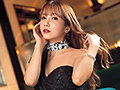 Red Dragon 友田彩也香