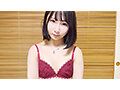 敏感ちっぱい乳首擦り付け射精 ＃1