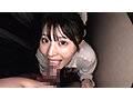 敏感素人乳首擦り付け射精 ＃7