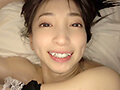 天使な彼女 Vol.2 冬愛ことね