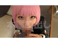 【同人AV】ぐうシコ注意！イチャラブ本気交尾で雑魚アクメをキメるド変態レイヤー豪華2本立て！【逆バニー】【むっちり爆乳】【乳首絶頂スレンダー美少女】【コス顔ぶっかけ】【ザー汁飲精】
