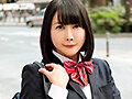 性支配を受け入れる無抵抗な美少女たち File.18