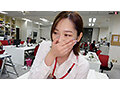 強い エロい カッコよ可愛い SODファイターがついに登板！SOD女子社員 ハダカになるより恥ずかしい脱ぎキャンBOX野球拳 営業部新卒3年目 小清水真紀25歳