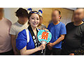 超大量ぶっかけ祭り！変わらない眩しい笑顔に本物精子105発祝射！ 青空ひかり【特典映像収録版】