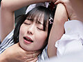 ビックンガチイキ痙攣 手なずけワイセツペット 羞恥調教露出肉便器姫 力ずくで支配出来そうなくらい細くて可愛いぺちゃつるチビータ 泉りおん