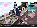 【秋の特別ギフト】メスガキ属性ナマイキ美少女27人！これ買っとけば間違いなし神袋58時間