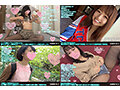 【秋の特別ギフト】メスガキ属性ナマイキ美少女27人！これ買っとけば間違いなし神袋58時間