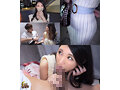 MOON FORCE WIFE ぱこぱこしろうと人妻コレクション。 vol.04