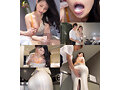 MOON FORCE WIFE ぱこぱこしろうと人妻コレクション。 vol.04