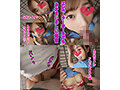 僕の彼女はいつでもどこでも発情女・3本セットpart001