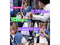 嫌な顔されながらおパンツ買い取りたい・3本セットpart001