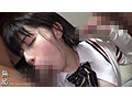 あどけない幼顔をドロッドロの濃厚精子でド派手に汚してぶっかけフィニッシュ！ 無垢な美少女限定！怒涛の大量顔射ラッシュ29連発4時間BEST！！