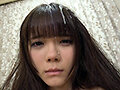 長髪射 美澄玲衣