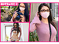 あいすまん BEST SELECTION 02 コミュ障オタク地味子 【1.実家寄生社不オタク】【2.ソシャゲ鬼課金女子】【3.かっぺスレンダー爆乳】【4.アニオタメガネ腐女子】