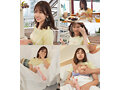 MOON FORCE WIFE 人妻コレクション。 vol.04