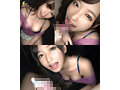 MOON FORCE WIFE 人妻コレクション。 vol.04