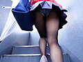 一人暮らしの女子大生を狙う鬼畜レ●プ集団自宅押込み中出し強●性交 被害者E・Hちゃん