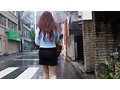一人暮らしの女子大生を狙う鬼畜レ●プ集団自宅押込み中出し強●性交 被害者R・Tちゃん