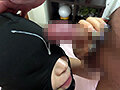 しなやかで美しい女の反り返りフェチズム 目黒ひな実