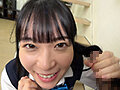 髪射 円井萌華
