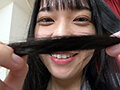 髪射 円井萌華