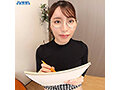 【VR】ヌードデッサンモデル体験VR