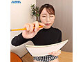 【VR】ヌードデッサンモデル体験VR